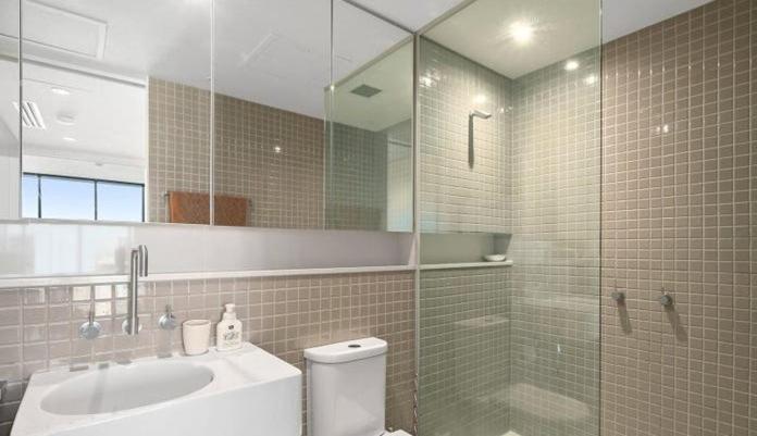 Executive Stays Southbank 1 Bedroom - Luxurious Serviced Apartment Melbourne Eksteriør billede